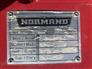 2024 Normand N74-250HR