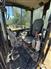 John Deere 2023 35G Excavators