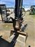 John Deere 2023 35G Excavators