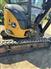 John Deere 2023 35G Excavators