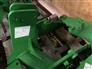John Deere 2018 Bw16559 Loader Tractors