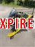 2021 Ski-Doo Renegade X-RS 850 Ice Ripper Adjust pkg
