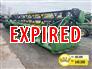 John Deere 2013 635FD Headers - Other