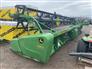 John Deere 2013 635FD Headers - Other
