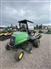 2005 John Deere 3235C