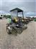 2005 John Deere 3235C