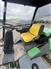 2005 John Deere 3235C
