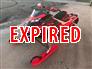 2022 Ski-Doo Lynx Rave RE 3500