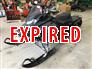 2022 Ski-Doo Mach Z900 ACE Turbo R