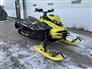 2022 Ski-Doo Renegade X-RS 850 E-Tec