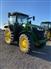 2022 John Deere 7R 290