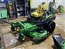 2020 John Deere Z950M