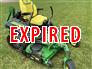 2020 John Deere Z950M