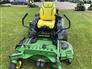 2020 John Deere Z950M