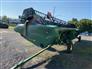 John Deere 2022 RD35F Headers - Other