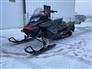Ski-Doo 2017 Renegade X 850 E-Tec Snowmobiles
