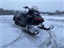 Ski-Doo 2017 Renegade X 850 E-Tec Snowmobiles