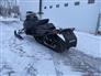 Ski-Doo 2017 Renegade X 850 E-Tec Snowmobiles