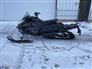 Ski-Doo 2017 Renegade X 850 E-Tec Snowmobiles