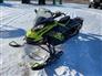 Ski-Doo 2018 Renegade X 850 E-Tec Snowmobiles