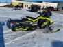 Ski-Doo 2018 Renegade X 850 E-Tec Snowmobiles