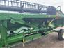 John Deere 2023 RD35F Headers - Other