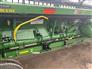 John Deere 2023 RD35F Headers - Other