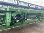 John Deere 2023 RD35F Headers - Other