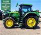 2023 John Deere 7R 290