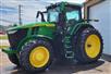 2023 John Deere 7R 290