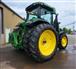 2023 John Deere 7R 290