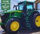 2023 John Deere 7R 290