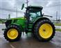 2023 John Deere 7R 290