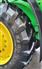 2023 John Deere 7R 290