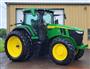 2023 John Deere 7R 290