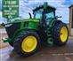 2023 John Deere 7R 290