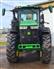 2023 John Deere 7R 290