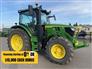 John Deere 2023 6R 130 Other Tractors