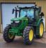 John Deere 2023 6R 130 Other Tractors