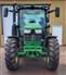 John Deere 2023 6R 130 Other Tractors