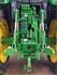 John Deere 2023 6R 130 Other Tractors