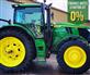 2023 John Deere 6R 175