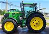 2023 John Deere 6R 175