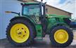 2023 John Deere 6R 175