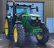 2023 John Deere 6R 175