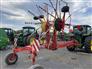 2009 Pottinger 771 A