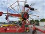 2009 Pottinger 771 A