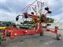 2009 Pottinger 771 A