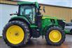 2023 John Deere 7R 290