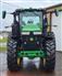 2023 John Deere 7R 290